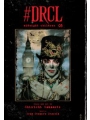 Drcl Midnight Children h/c vol 5