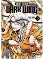 Saint Seiya Dark Wing s/c vol 3