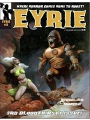 Eyrie Magazine #3