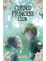 Cursed Princess Club h/c vol 5