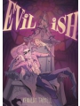 Evil Ish s/c