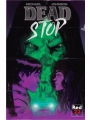 Dead Stop #1 (of 4)