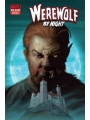 Werewolf By Night Red Band #10