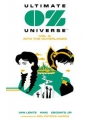 Ultimate Oz Universe s/c vol 2 Into The OuterLands