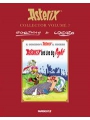 Asterix Collector h/c vol 7 Asterix And The Big Fight
