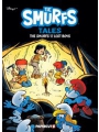 Smurfs Tales h/c vol 16