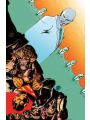 Superman The Stranger #4 (of 6) Cvr A Wes Craig