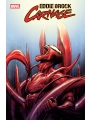 Eddie Brock: Carnage #8