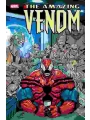The Amazing Venom #3 Cvr A Stefano Caselli