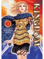 Kingdom vol 3