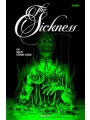 Sickness s/c vol 1 2nd Edition