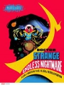 Doctor Strange h/c Endless Nightmare