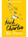 Nick And Charlie (Heartstopper Prose)