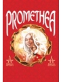 Promethea vol 5