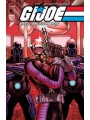 GI Joe A Real American Hero #317 Cvr A Andy Kubert & Laura Martin