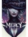 Mercy s/c