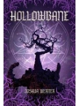 Hollowbane h/c