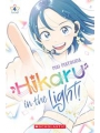 Hikaru In The Light s/c vol 4