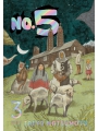 No. 5 vol 3