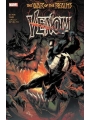 Venom: War Of The Realms s/c