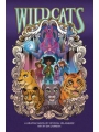Wildcats Ya vol 1
