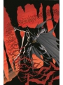 Batman #655 Facsimile Edition Cvr A Andy Kubert