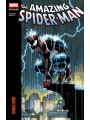 Amazing Spider-Man: Modern Era Epic Collection vol 1 - Coming Home s/c