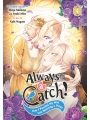 Always A Catch! vol 4