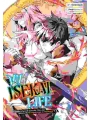 My Isekai Life vol 24