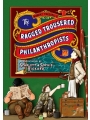 The Ragged Trousered Philanthropists s/c