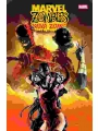 Marvel Zombies: War Zone #3 Cvr A Tony Parker