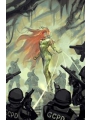 Poison Ivy #34 Cvr A Jessica Fong