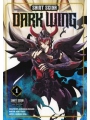 Saint Seiya Dark Wing vol 1