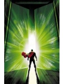 Superman Unlimited #5 Cvr A Rafael Albuquerque