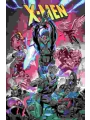X-Men By Jed Mackay s/c vol 4 Age Of Revelation Aftermath