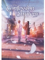 The Confession Strategy Light Novel