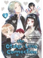 Otaku Love Connection vol 2