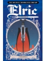 The Michael Moorcock Library: Elric Stormbringer h/c