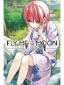 Fly Me To The Moon vol 24