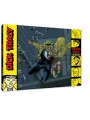 Dick Tracy Collection vol 1944