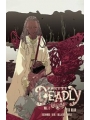 Pretty Deadly vol 2: The Bear s/c