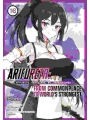 Arifureta: From Commonplace To World's Strongest vol 16