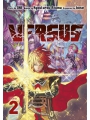 Versus vol 2
