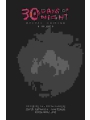 30 Days Of Night Deluxe Edition h/c Book Four