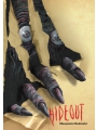 Hideout s/c