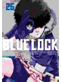 Blue Lock Gn Vol 25