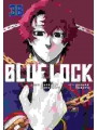 Blue Lock vol 38