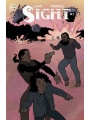 Sight #3 (of 5)