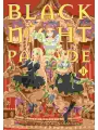 Black Night Parade vol 11