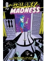 Galaxy Of Madness #9 (of 10)